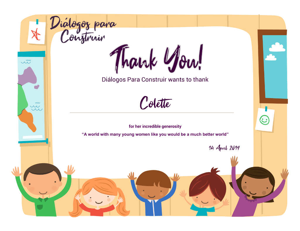 thank_you_collette