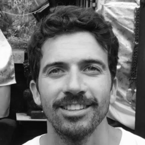 Álvaro González de Caldas